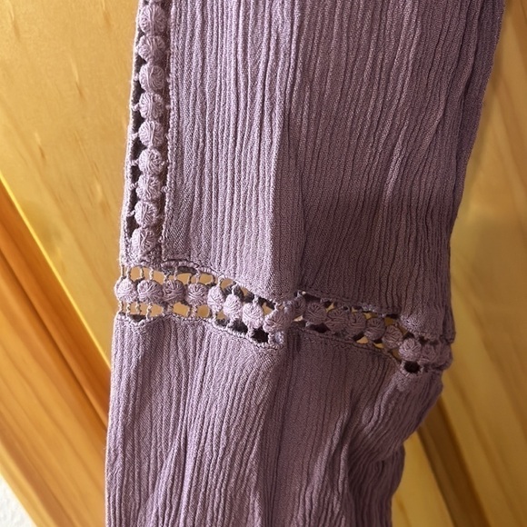 JohnPaulRichard Raelinn top - Picture 4 of 5